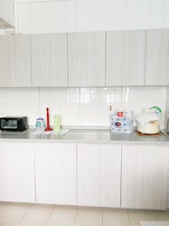 Blk 419 Pasir Ris Drive 6 (Pasir Ris), HDB 5 Rooms #225109541